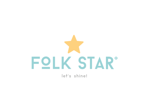 FOLKSTAR CALZADO INFANTIL