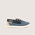 BOAT JEANS