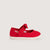 BOW ROJO