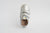 SUPERLINEAS TEXANO SILVER